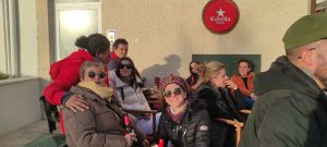 IMG 20230120 170008 300x135