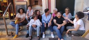 IMG 20230505 205824 300x135