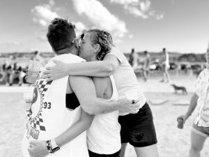 WhatsApp Image 2023 11 07 At 13.12.39 5 300x225