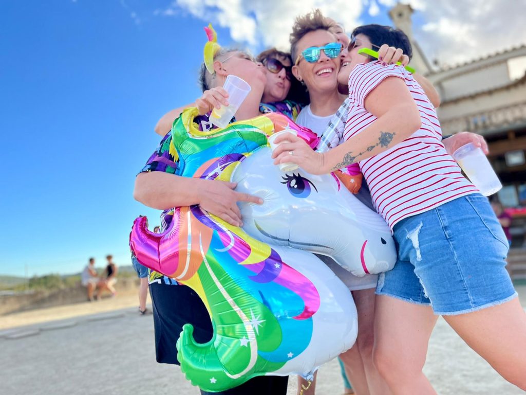 WhatsApp Image 2023 11 07 At 13.12.39 7 1024x768