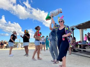 WhatsApp Image 2023 11 07 At 13.12.40 1 300x225