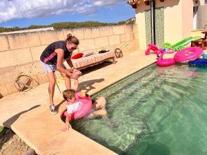 WhatsApp Image 2023 11 07 At 13.15.01 1 300x225