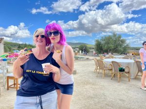 WhatsApp Image 2023 11 07 At 13.16.24 1 300x225