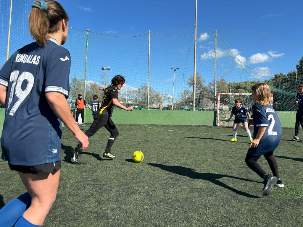 WhatsApp Image 2024 02 11 At 22.05.52 1024x768