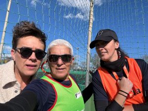 WhatsApp Image 2024 02 11 At 22.06.01 300x225