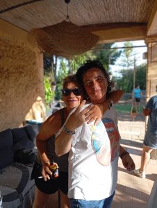 WhatsApp Image 2025 06 20 At 01.31.12 226x300