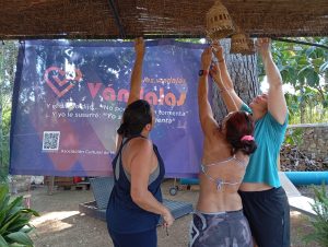 WhatsApp Image 2025 06 20 At 01.31.20 300x226