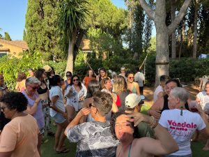 WhatsApp Image 2025 06 22 At 21.57.37 2 300x225