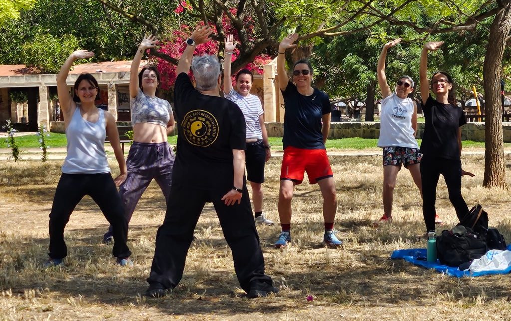 WhatsApp Image 2025 08 27 At 10.37.36 1024x644