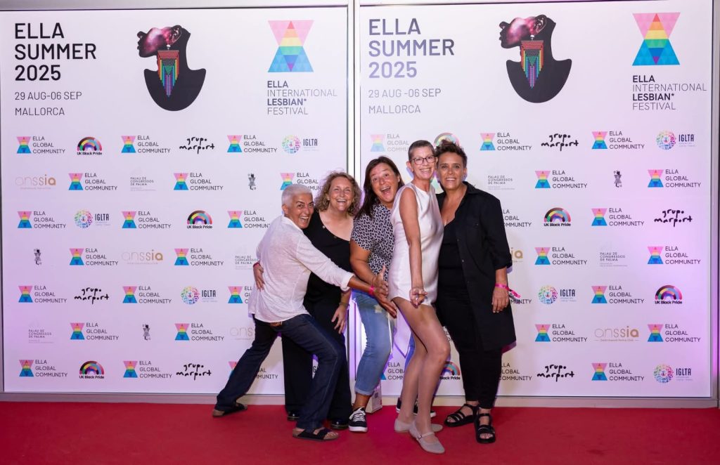 whatsapp image 2025 09 06 at 13.50.29