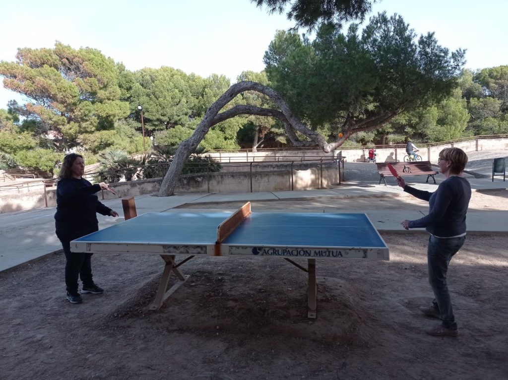 Photo 2023 12 09 12.34.23 1024x766