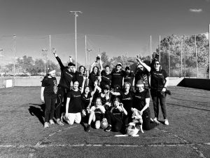 Photo 2023 12 18 20.13.28 300x225