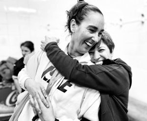 Photo 2024 01 23 11.50.51 300x247