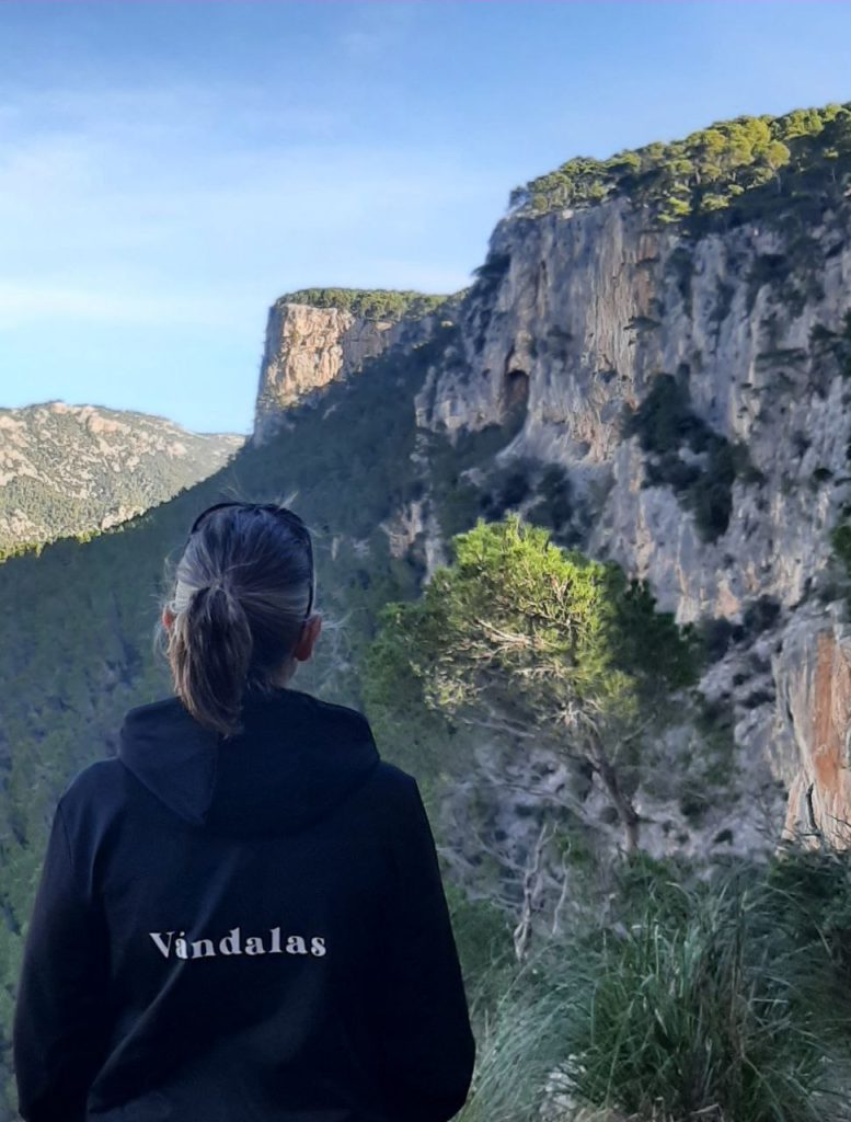 Photo 2024 01 25 16.40.28 777x1024