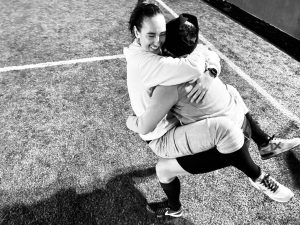 Photo 2024 01 25 16.56.22 300x225