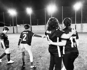 Photo 2024 01 25 16.56.39 300x241