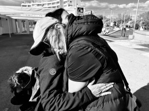 Photo 2024 01 25 16.59.17 300x225