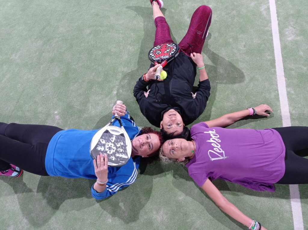 Photo 2024 01 25 17.02.15 1024x766