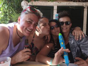 Photo 2025 06 22 21.40.45 300x225