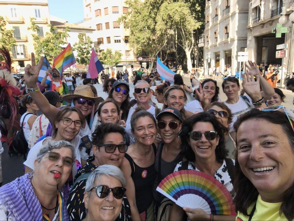 Photo 2025 07 21 11.50.45 1024x770