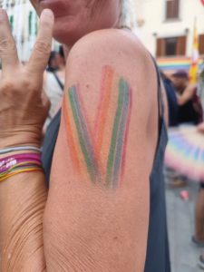 Photo 2025 08 19 12.18.45 225x300