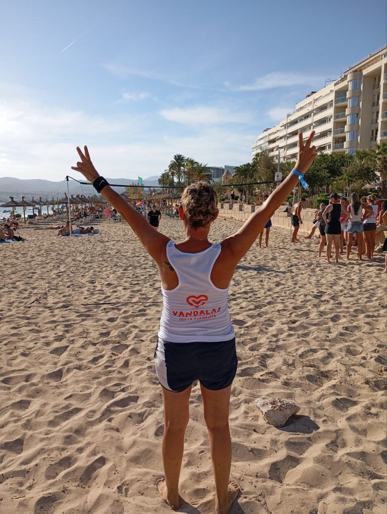 Photo 2025 09 01 12.29.27 771x1024