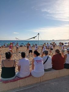 Photo 2025 09 01 12.30.01 226x300